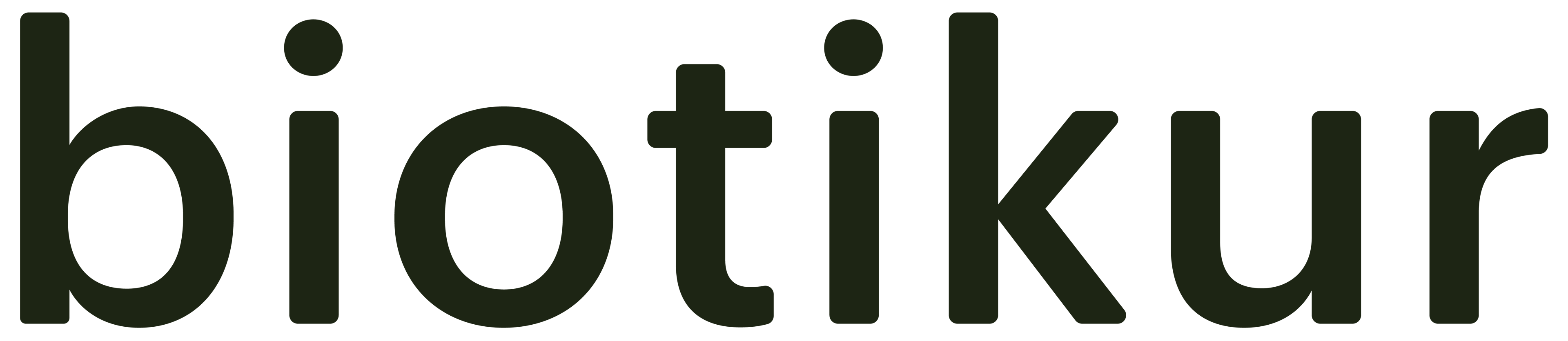 biotikur logo